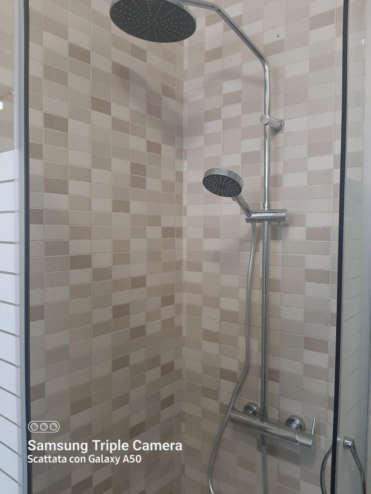 Pharos Bari Quarto foto